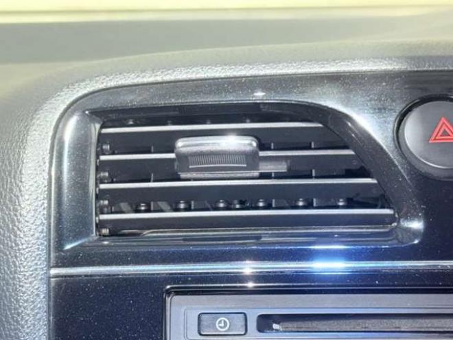 セレナ2.0 20S 4WD　下廻防錆キーレスCD 2000