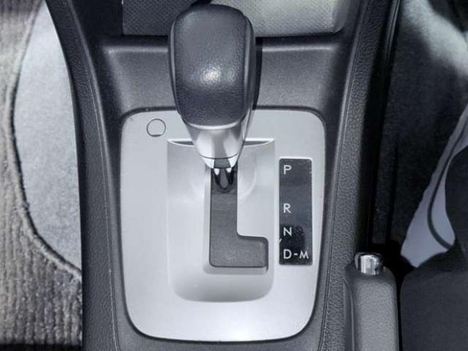 インプレッサスポーツ 2.0 i アイサイト 4WD　下廻防錆TVナビ 2000