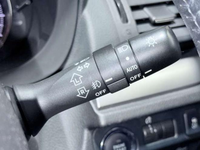 インプレッサスポーツ 2.0 i アイサイト 4WD　下廻防錆TVナビ 2000