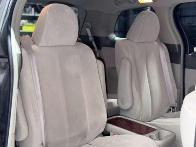 エスティマ2.4 アエラス 4WD　下廻防錆 2400