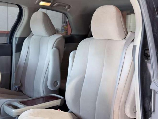 エスティマ2.4 アエラス 4WD　下廻防錆 2400