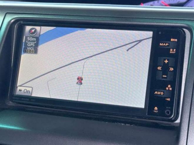 エスティマ2.4 アエラス 4WD　下廻防錆 2400