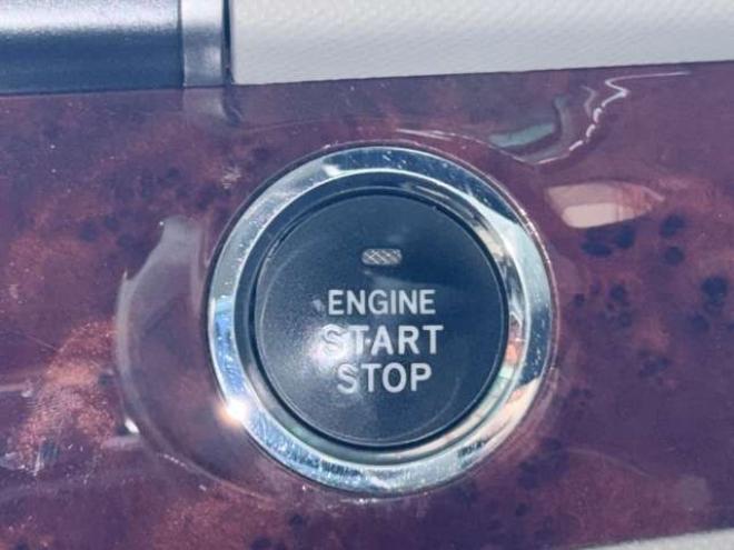 エスティマ2.4 アエラス 4WD　下廻防錆 2400