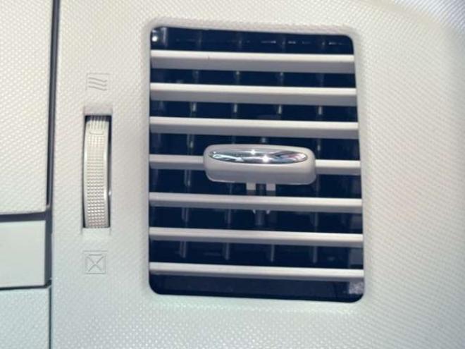 エスティマ2.4 アエラス 4WD　下廻防錆 2400