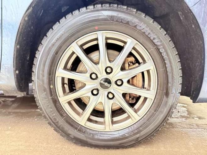 セレナ2.0 20X 4WD　下廻防錆TVナビETCエンスタ 2000