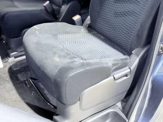 セレナ2.0 20X 4WD　下廻防錆TVナビETCエンスタ 2000