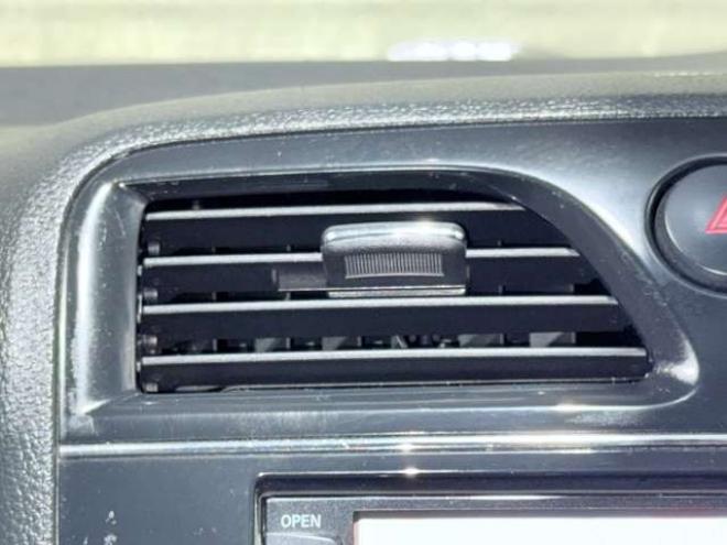 セレナ2.0 20X 4WD　下廻防錆TVナビETCエンスタ 2000