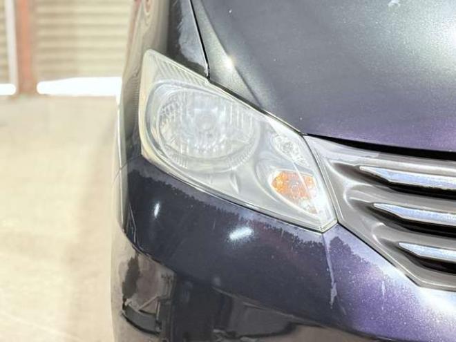 フリード1.5 G Lパッケージ　下廻防錆キーレス 2WD 1500