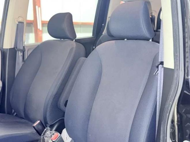 フリード1.5 G Lパッケージ　下廻防錆キーレス 2WD 1500