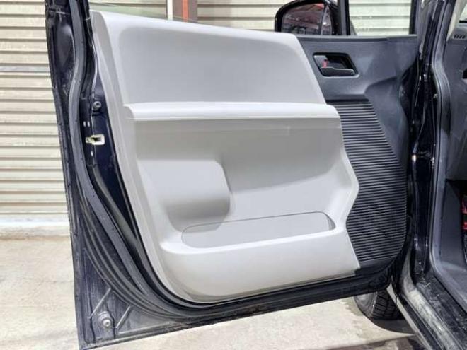 フリード1.5 G Lパッケージ　下廻防錆キーレス 2WD 1500