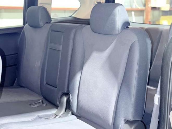 フリード1.5 G Lパッケージ　下廻防錆キーレス 2WD 1500