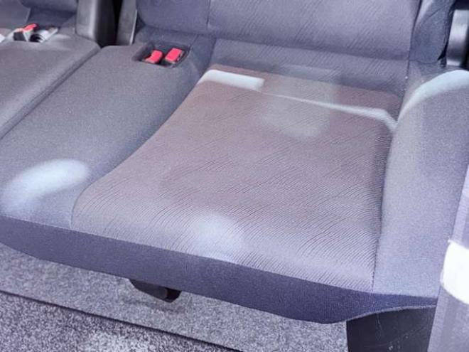 フリード1.5 G Lパッケージ　下廻防錆キーレス 2WD 1500