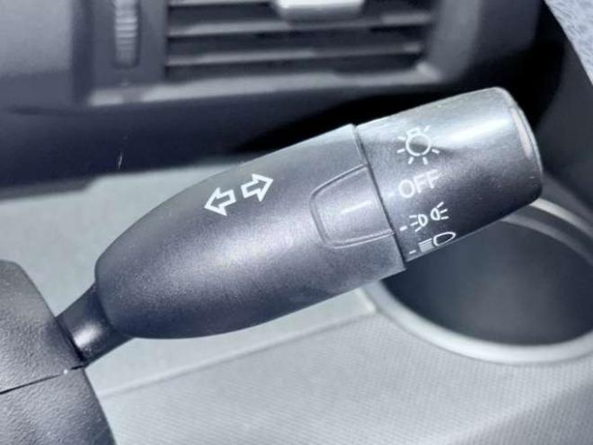 フリード1.5 G Lパッケージ　下廻防錆キーレス 2WD 1500