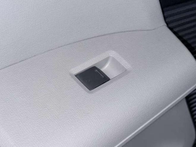 フリード1.5 G Lパッケージ　下廻防錆キーレス 2WD 1500