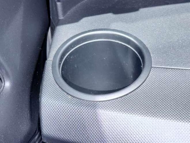 フリード1.5 G Lパッケージ　下廻防錆キーレス 2WD 1500