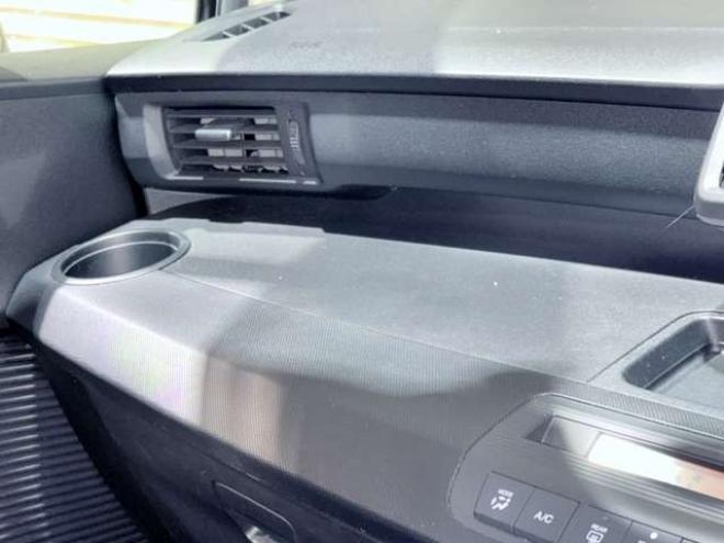 フリード1.5 G Lパッケージ　下廻防錆キーレス 2WD 1500