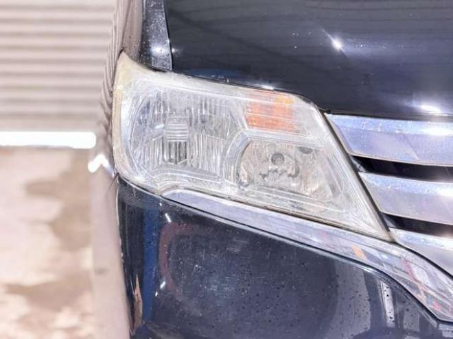 セレナ2.0 ハイウェイスター 4WD　下廻防錆TVナビBカメ後席モニタ 2000