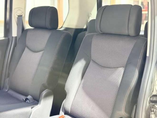 セレナ2.0 ハイウェイスター 4WD　下廻防錆TVナビBカメ後席モニタ 2000