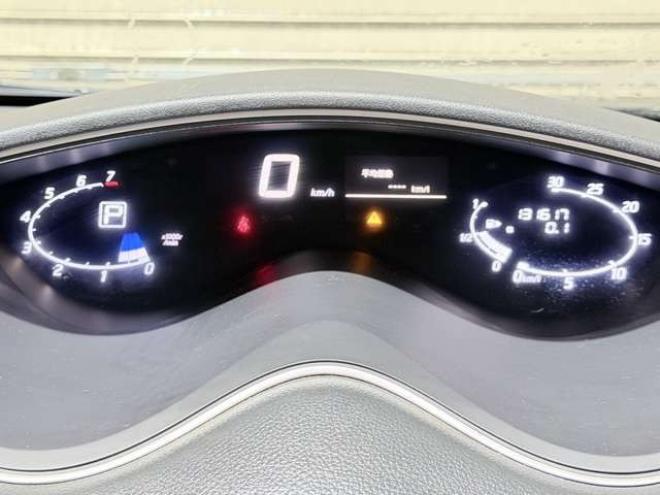 セレナ2.0 ハイウェイスター 4WD　下廻防錆TVナビBカメ後席モニタ 2000