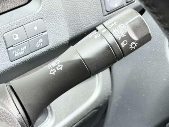 セレナ2.0 ハイウェイスター 4WD　下廻防錆TVナビBカメ後席モニタ 2000