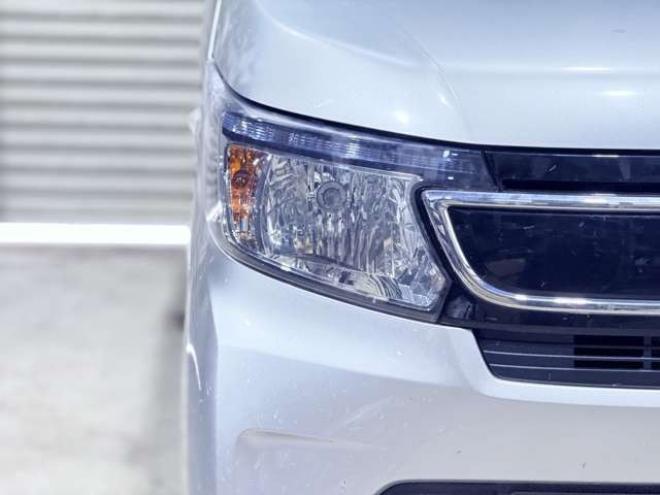 N-WGNG 4WD　下廻防錆プッシュスタートCDラジオ 660