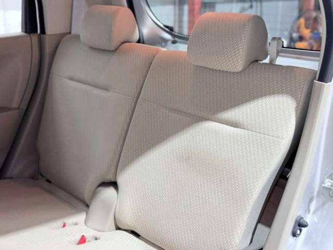 N-WGNG 4WD　下廻防錆プッシュスタートCDラジオ 660