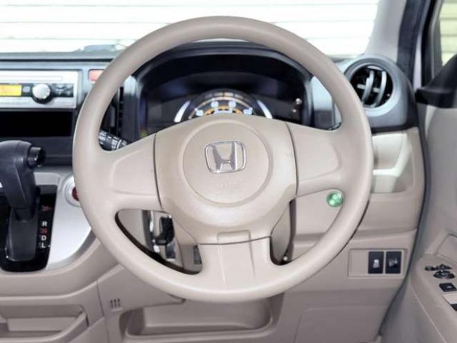 N-WGNG 4WD　下廻防錆プッシュスタートCDラジオ 660