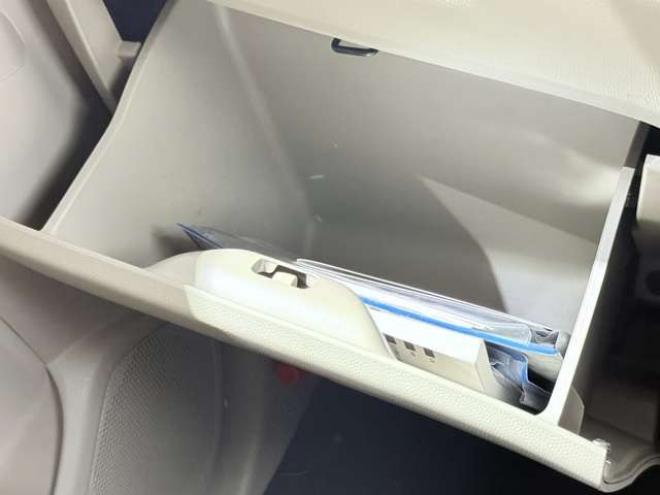 N-WGNG 4WD　下廻防錆プッシュスタートCDラジオ 660