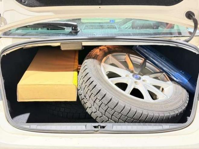 レガシィB4 2.5 リミテッド 4WD　下廻防錆4WDTVナビBカメETC 2500