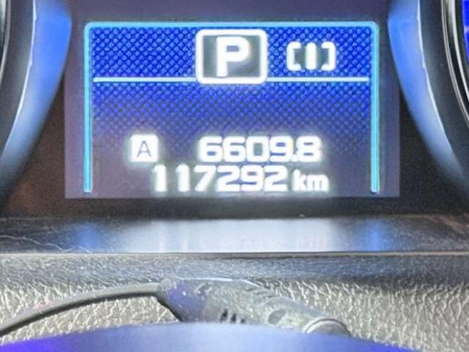 レガシィB4 2.5 リミテッド 4WD　下廻防錆4WDTVナビBカメETC 2500