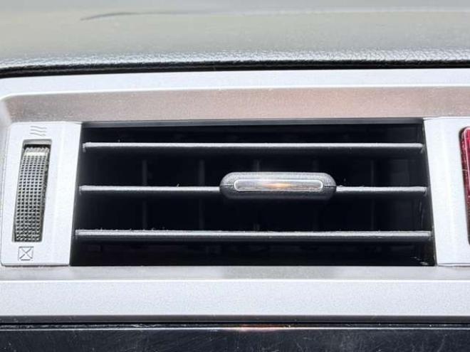 レガシィB4 2.5 リミテッド 4WD　下廻防錆4WDTVナビBカメETC 2500