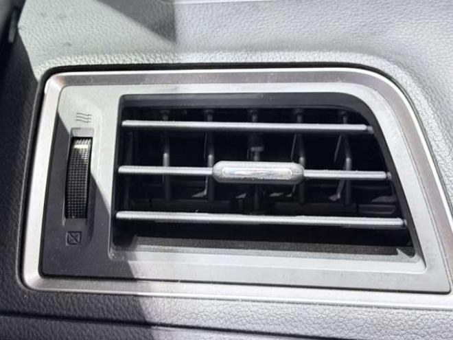 レガシィB4 2.5 リミテッド 4WD　下廻防錆4WDTVナビBカメETC 2500