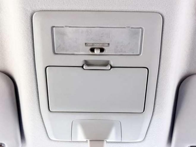 デリカD:2 1.2 S 4WD　下廻防錆4WDスマキーエンスタ 1200