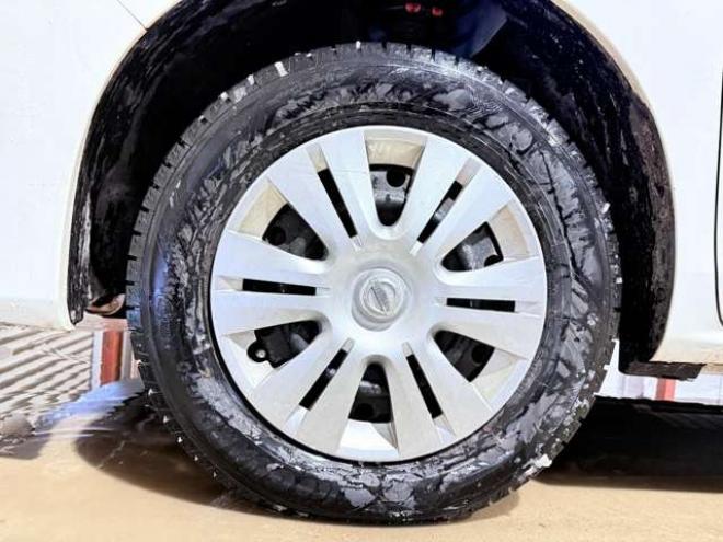 セレナ2.0 20X 4WD　下廻防錆TVナビBカメETCエンスタ 2000