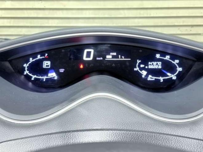 セレナ2.0 20X 4WD　下廻防錆TVナビBカメETCエンスタ 2000