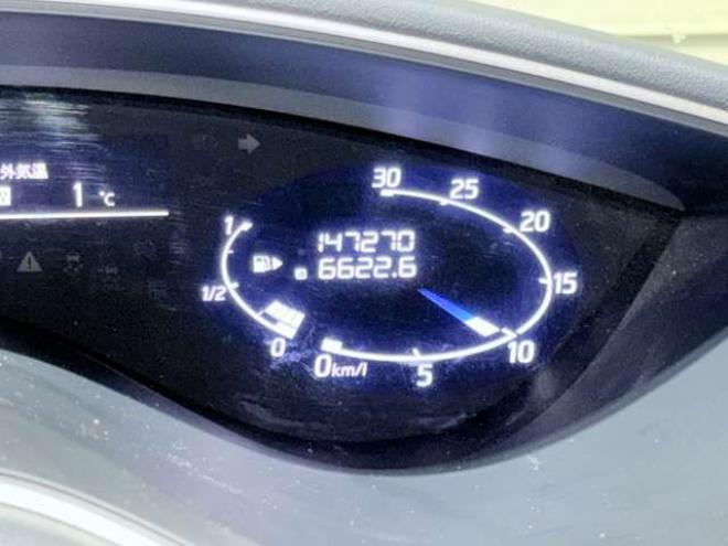 セレナ2.0 20X 4WD　下廻防錆TVナビBカメETCエンスタ 2000