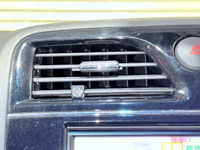 セレナ2.0 20X 4WD　下廻防錆TVナビBカメETCエンスタ 2000