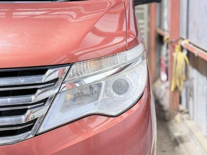 セレナ2.0 20X アドバンストセーフティ パッケージ 4WD　防錆塗装4WDTVナビBカメETC 2000