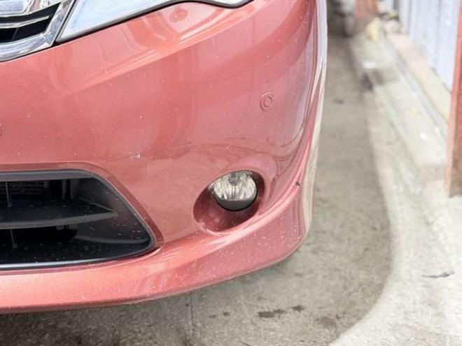 セレナ2.0 20X アドバンストセーフティ パッケージ 4WD　防錆塗装4WDTVナビBカメETC 2000