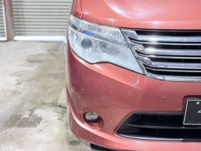 セレナ2.0 20X アドバンストセーフティ パッケージ 4WD　防錆塗装4WDTVナビBカメETC 2000