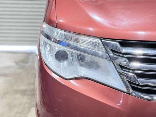 セレナ2.0 20X アドバンストセーフティ パッケージ 4WD　防錆塗装4WDTVナビBカメETC 2000