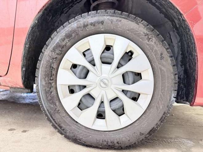 セレナ2.0 20X アドバンストセーフティ パッケージ 4WD　防錆塗装4WDTVナビBカメETC 2000