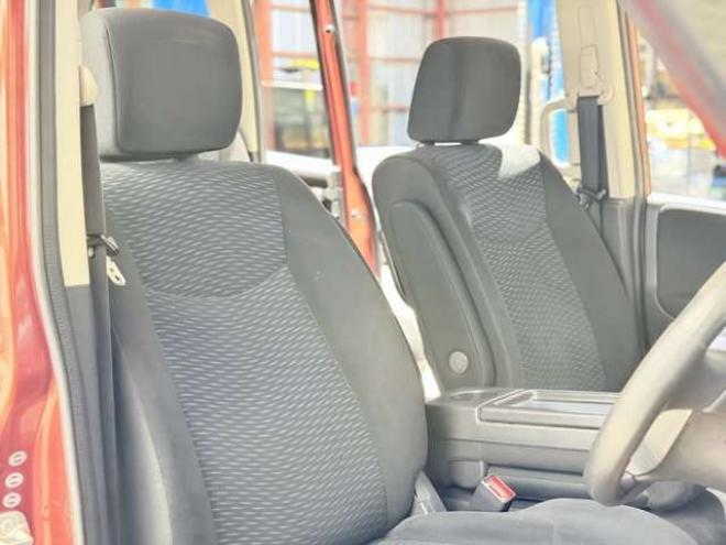 セレナ2.0 20X アドバンストセーフティ パッケージ 4WD　防錆塗装4WDTVナビBカメETC 2000