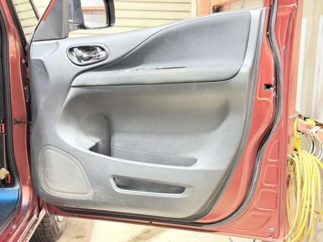 セレナ2.0 20X アドバンストセーフティ パッケージ 4WD　防錆塗装4WDTVナビBカメETC 2000