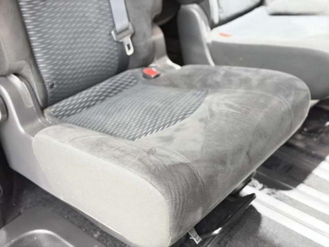 セレナ2.0 20X アドバンストセーフティ パッケージ 4WD　防錆塗装4WDTVナビBカメETC 2000