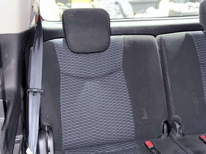 セレナ2.0 20X アドバンストセーフティ パッケージ 4WD　防錆塗装4WDTVナビBカメETC 2000