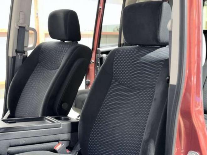 セレナ2.0 20X アドバンストセーフティ パッケージ 4WD　防錆塗装4WDTVナビBカメETC 2000