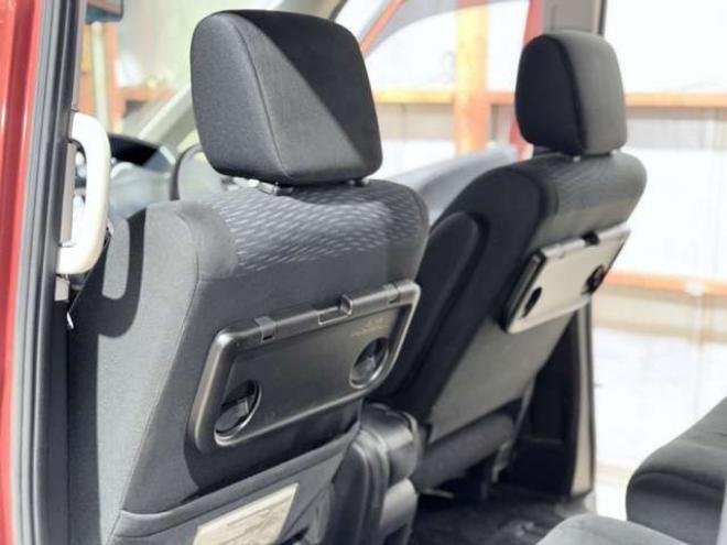 セレナ2.0 20X アドバンストセーフティ パッケージ 4WD　防錆塗装4WDTVナビBカメETC 2000