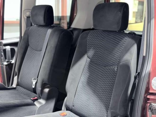 セレナ2.0 20X アドバンストセーフティ パッケージ 4WD　防錆塗装4WDTVナビBカメETC 2000