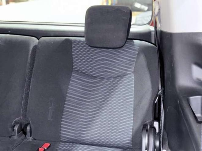 セレナ2.0 20X アドバンストセーフティ パッケージ 4WD　防錆塗装4WDTVナビBカメETC 2000